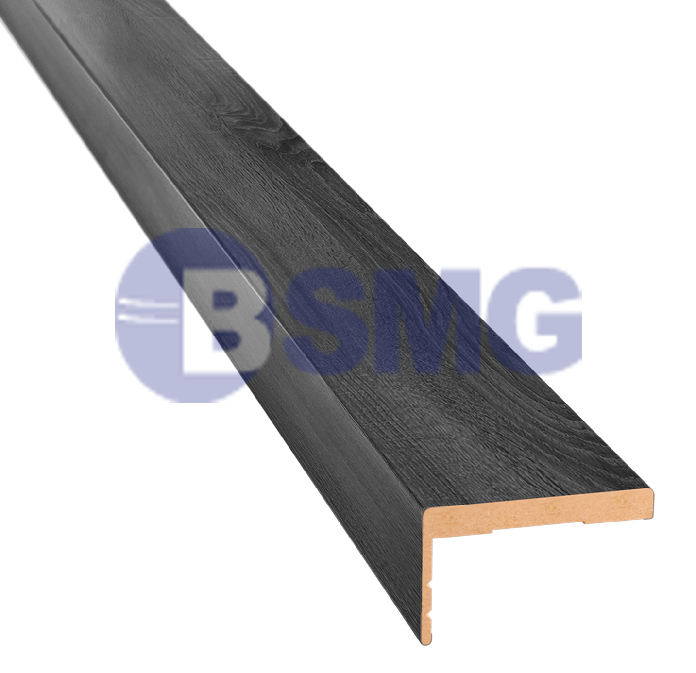 მდფ ნალიჩნიკი ტელესკოპური 2350*70*10*45 ბუკ პეპელნი  015840