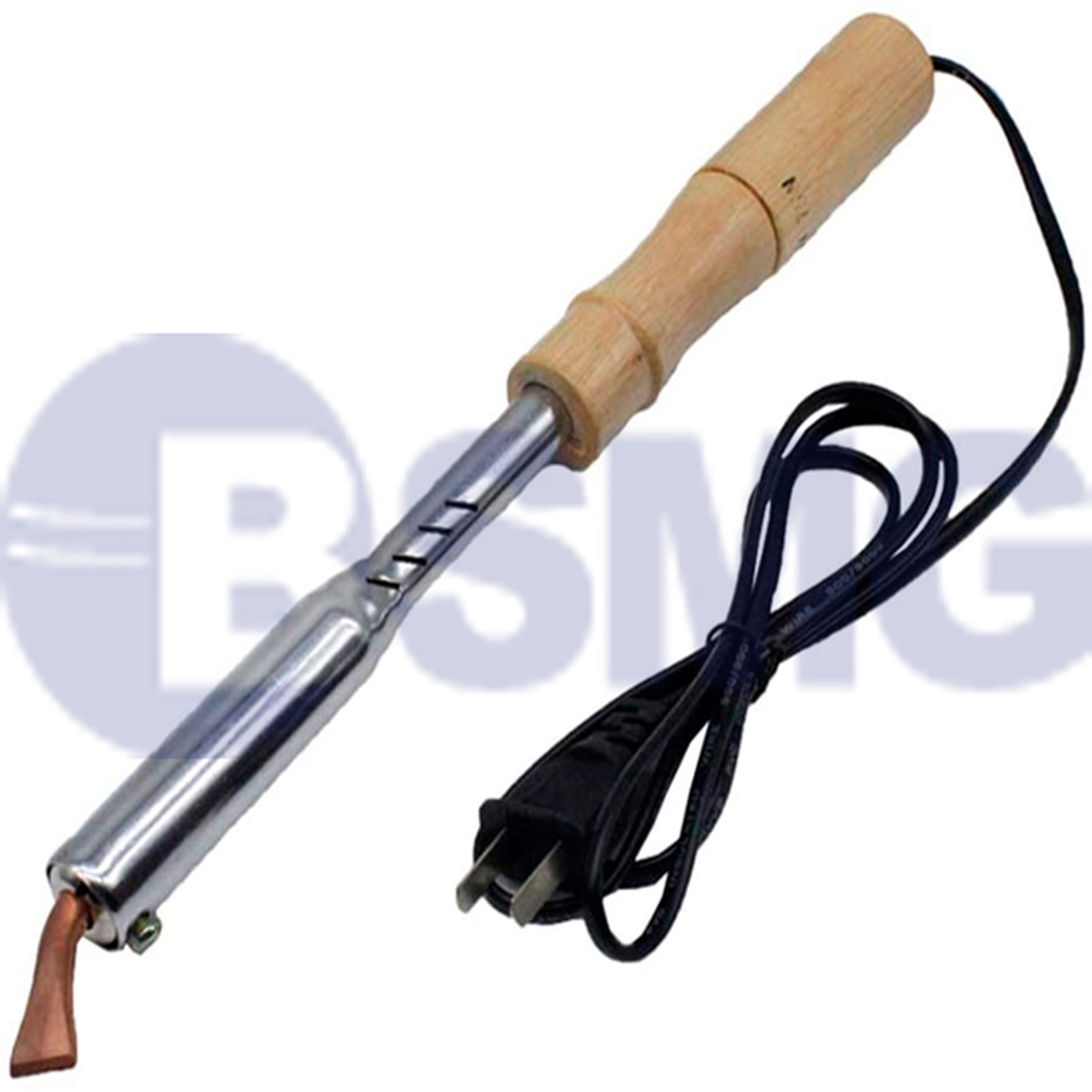 სარჩილავი აპარატი 40W    020768