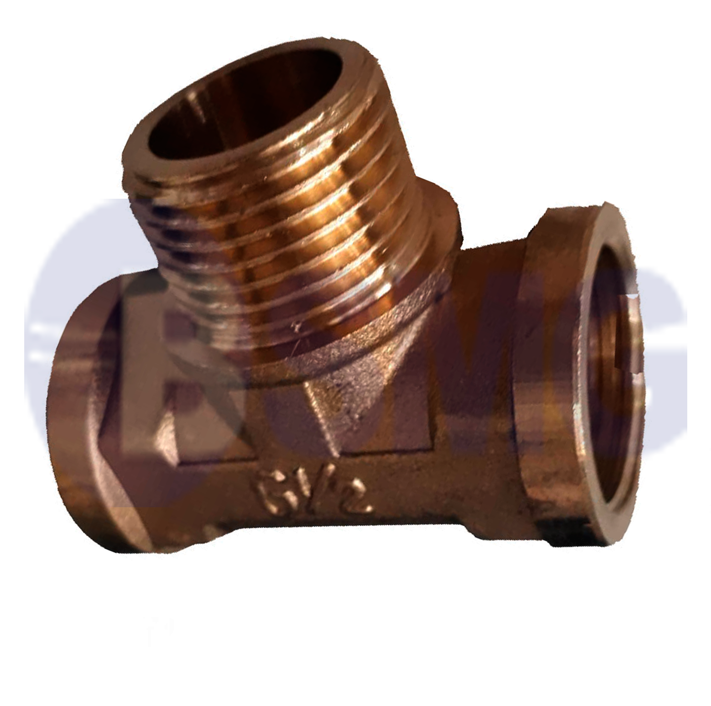 სამკაპი ეფ1/2*ემ1/2*ეფ1/2      017373