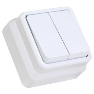 ჩამრთველი MIS თ/რ გარე ორიანი   002100