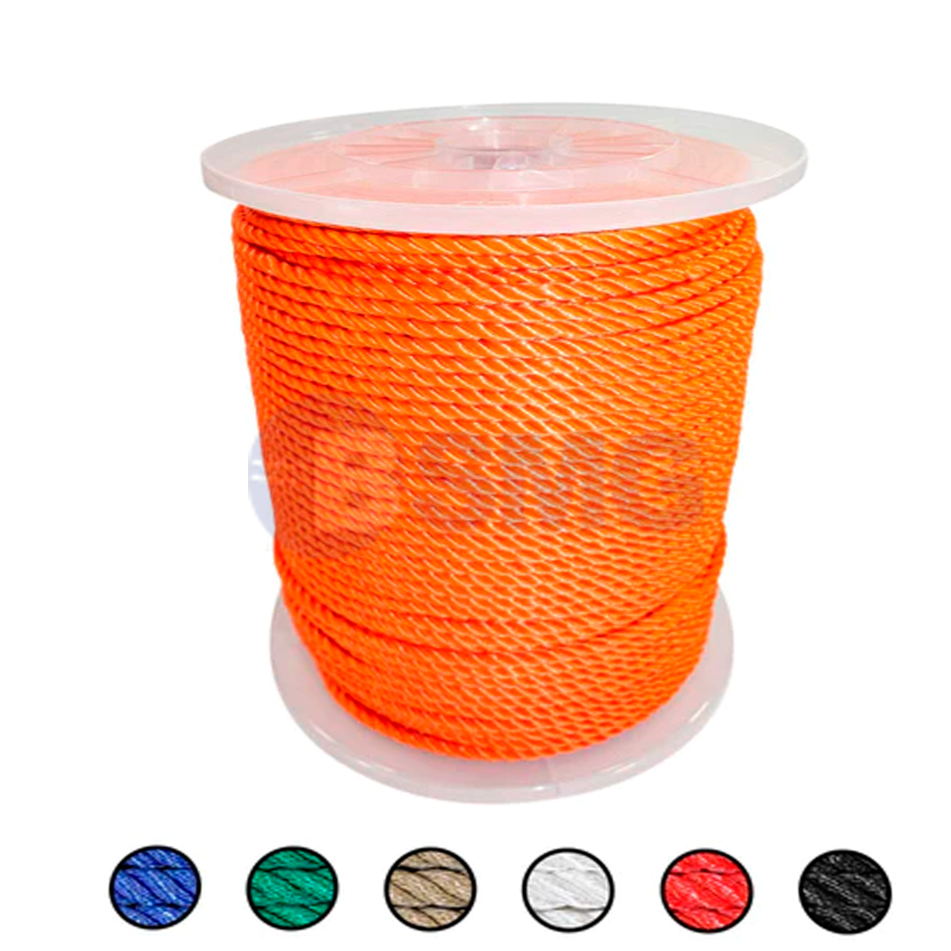 მისინის თოკი   022524