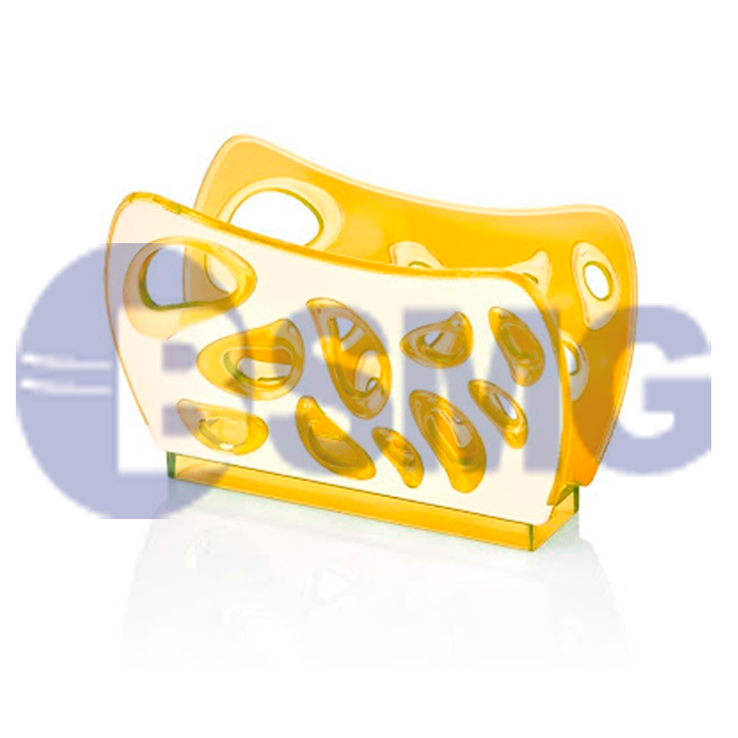 BG428 სასალფეთქე   011340