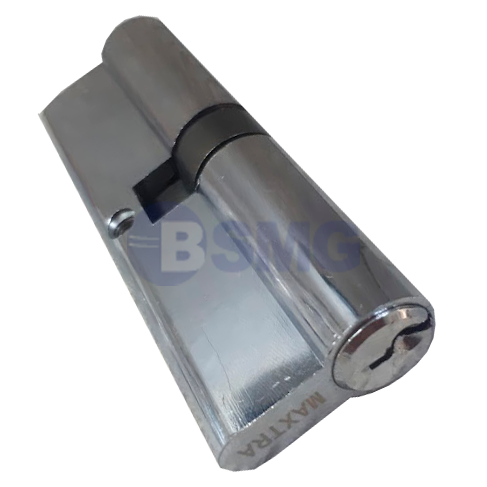 @ კარის საკეტის გულანა V90/3       026305