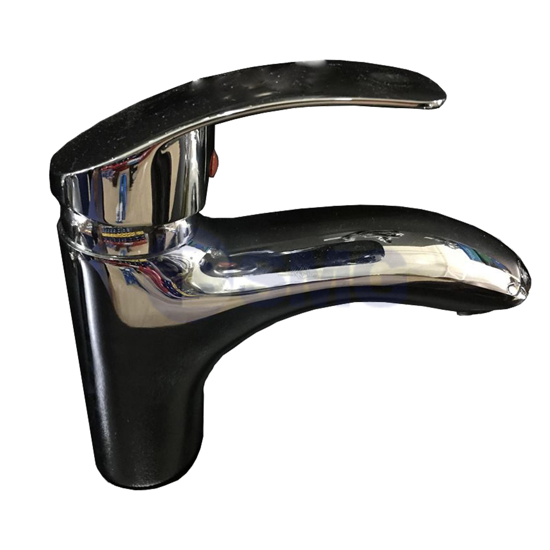 ონკანი 313-01    010811