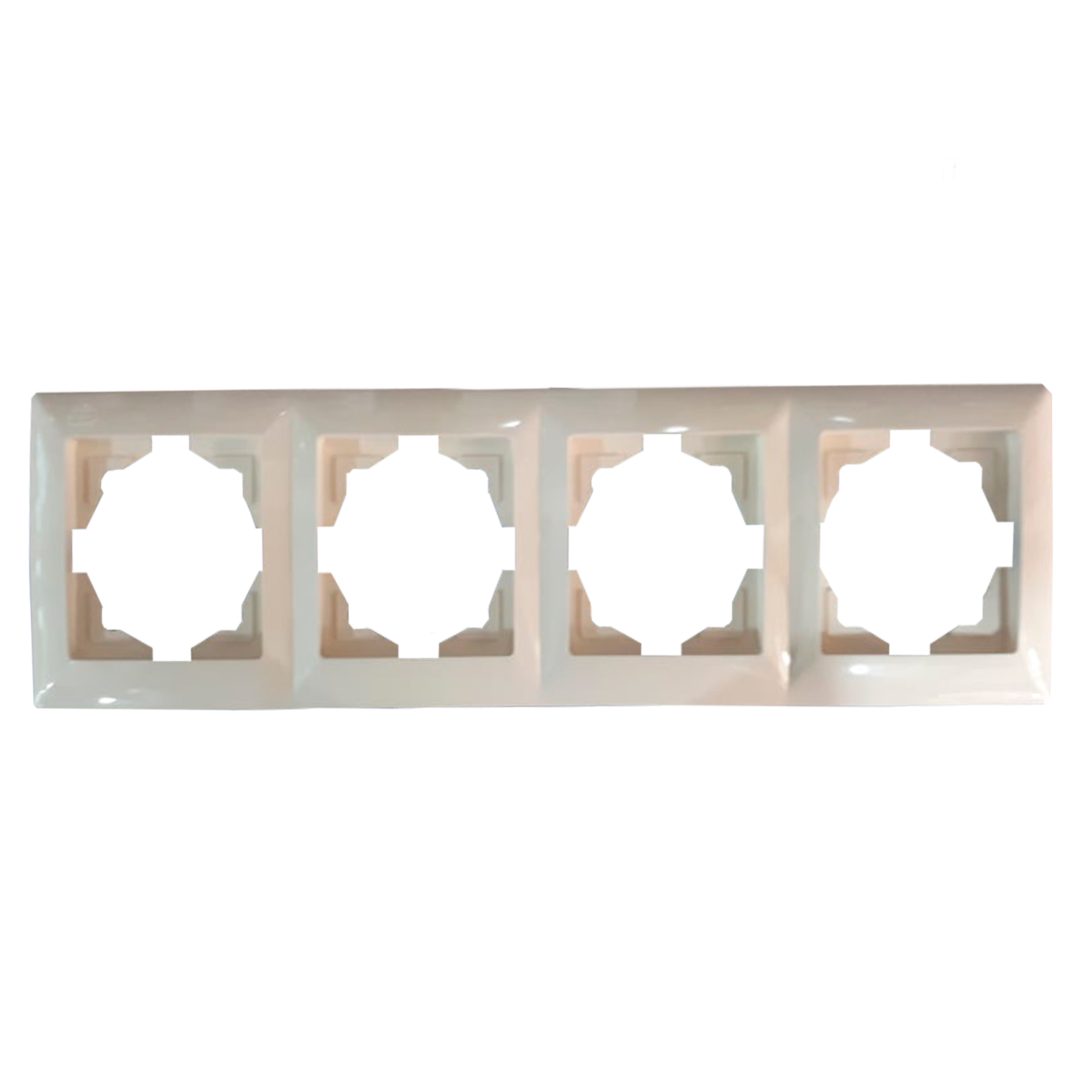 ჩარჩო  VS  კ\რ 4-ნი   003151