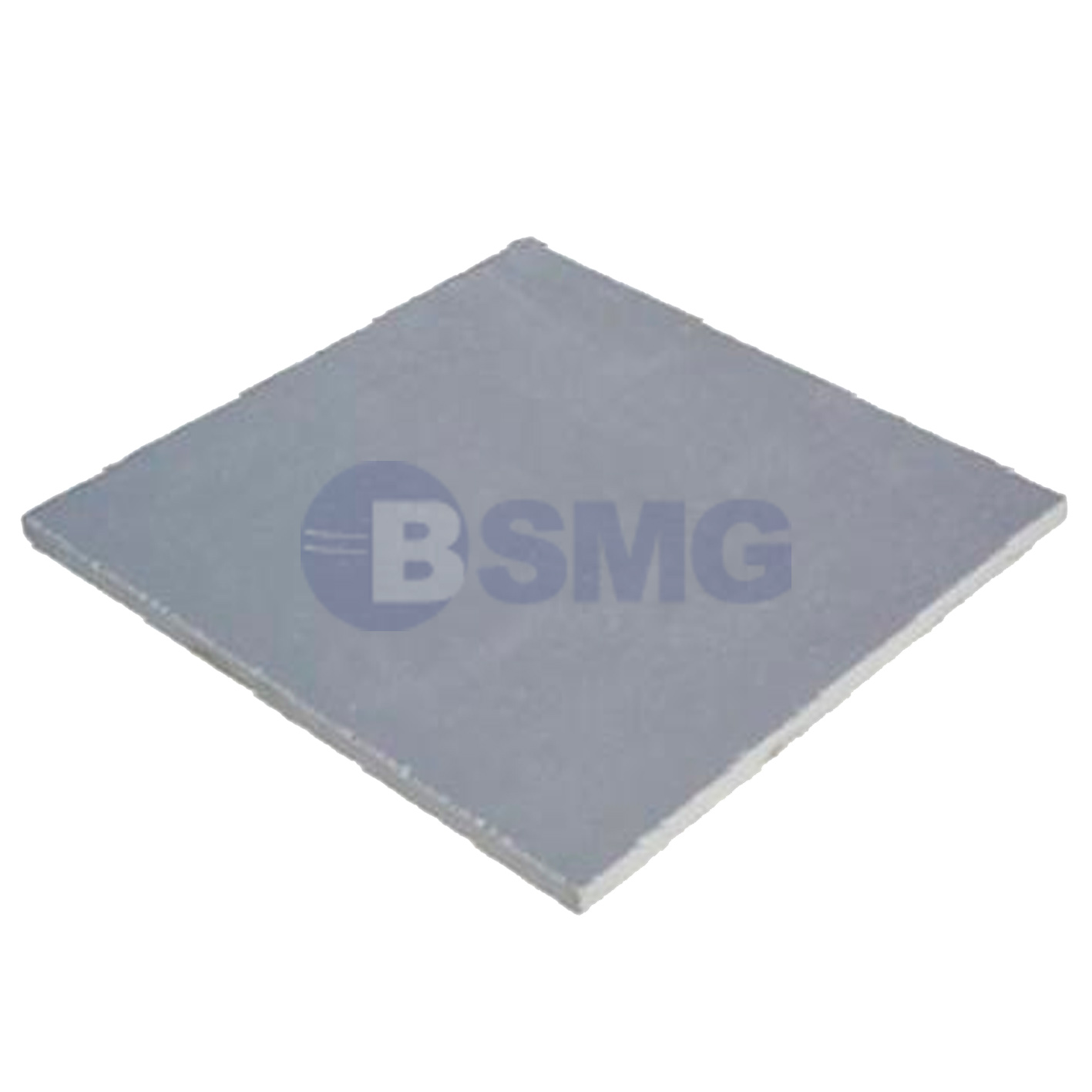 ბეტოპანი 10 მმ 1250x2500  015950