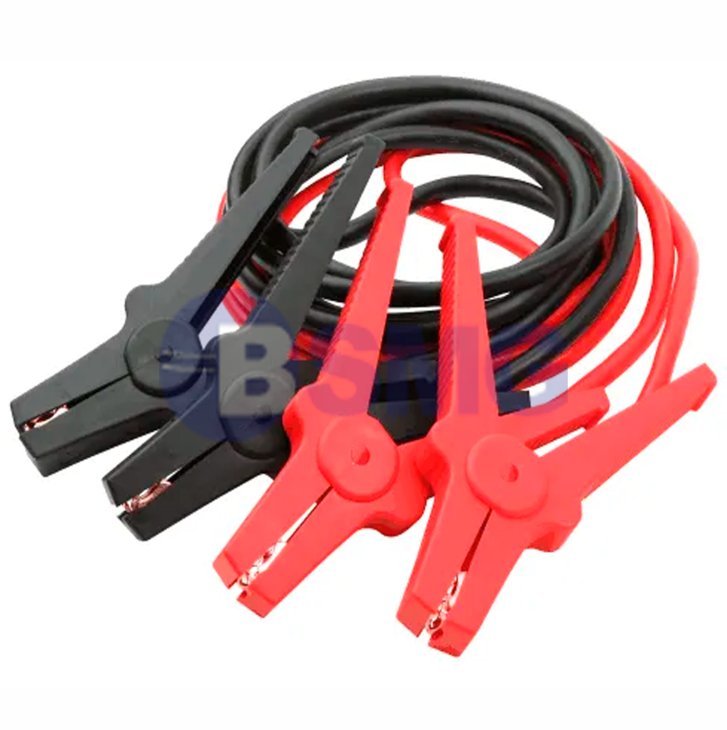 ელექტრო გადამყვანი ( პერემიჩკა)  025275