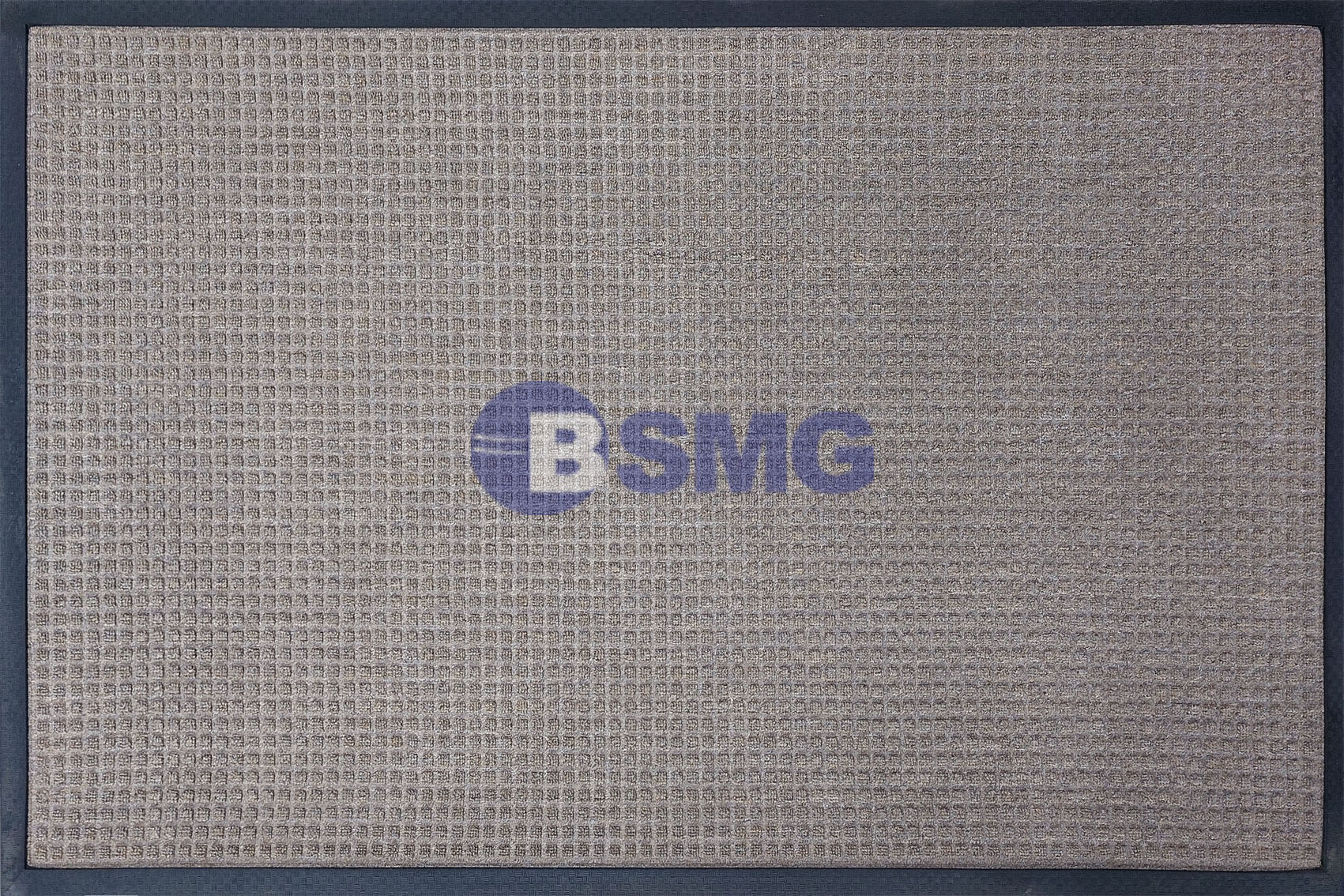 რბილი იატაკი 023128