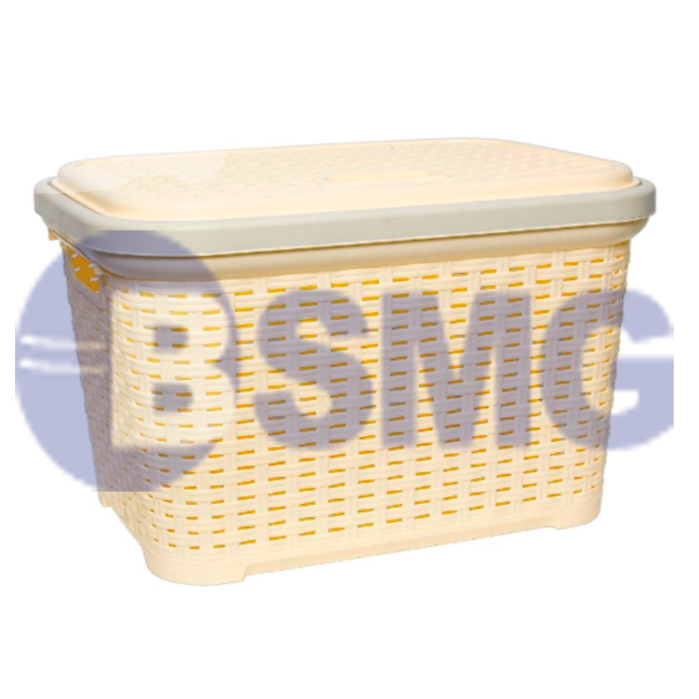 SP300  კალათა  ღრმა თავსახური1   003049