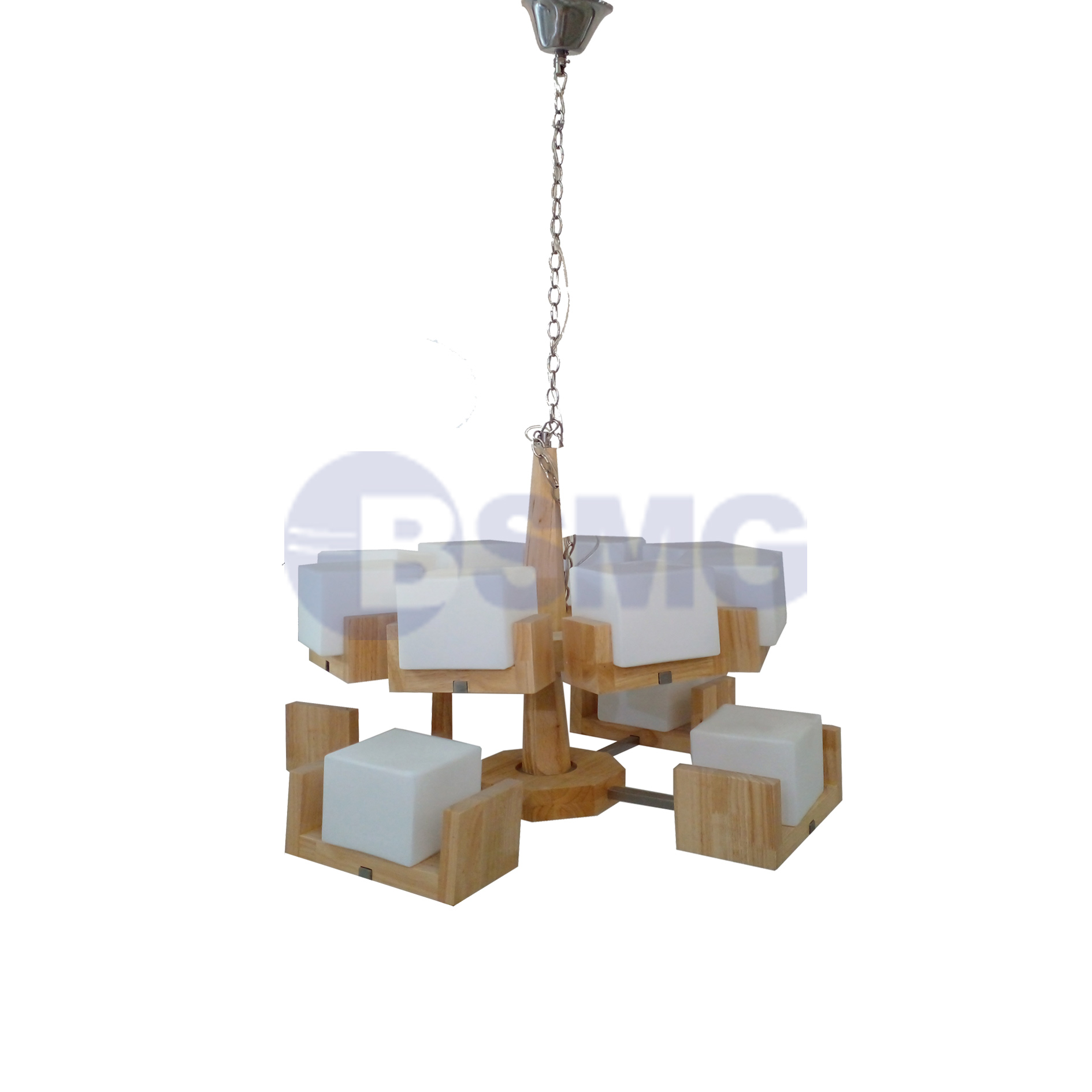 ჭაღი L7705  018829