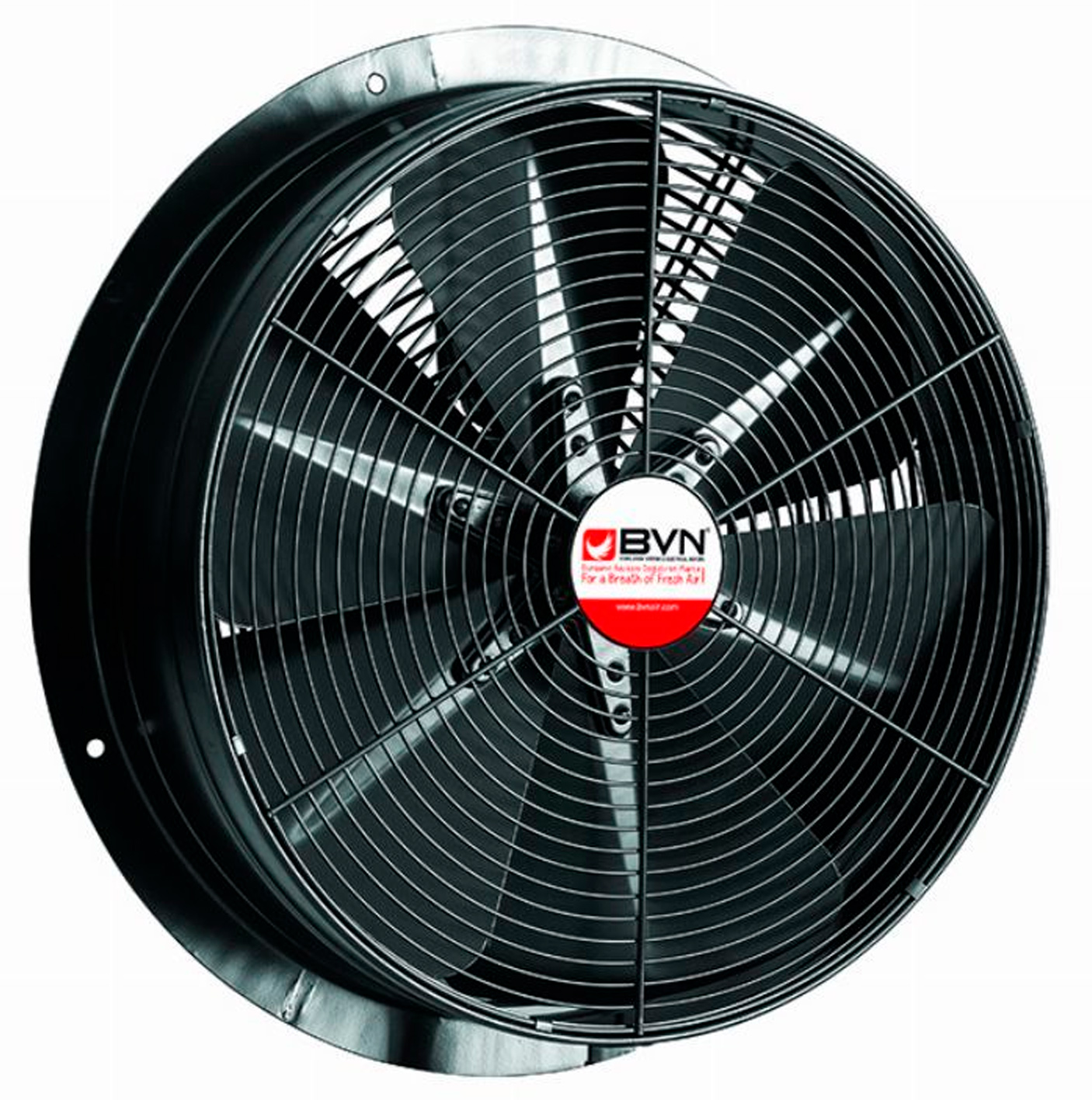 გამწოვი რკინის BSM 60სმ   028392