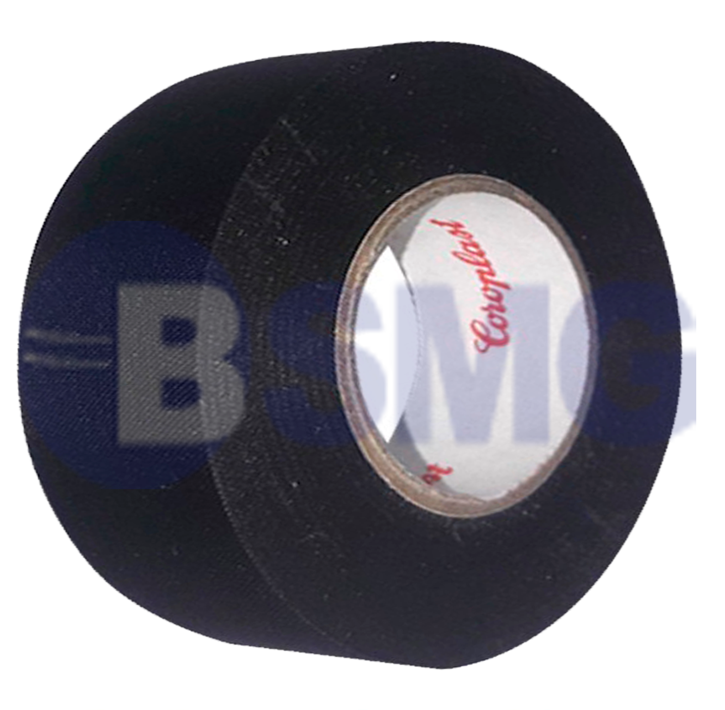 TOL475-38023 საიზოლაციო ლენტა 15M (შავი)  006082