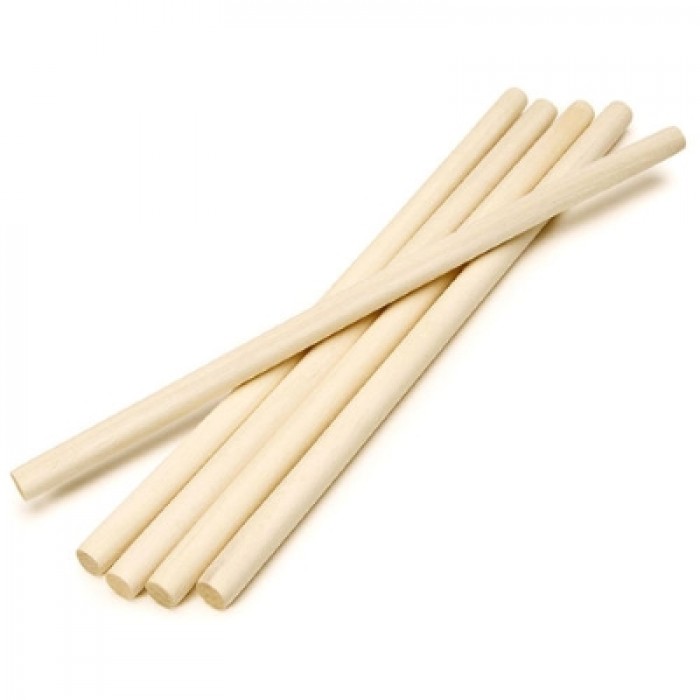 თოხის ტარი     026116