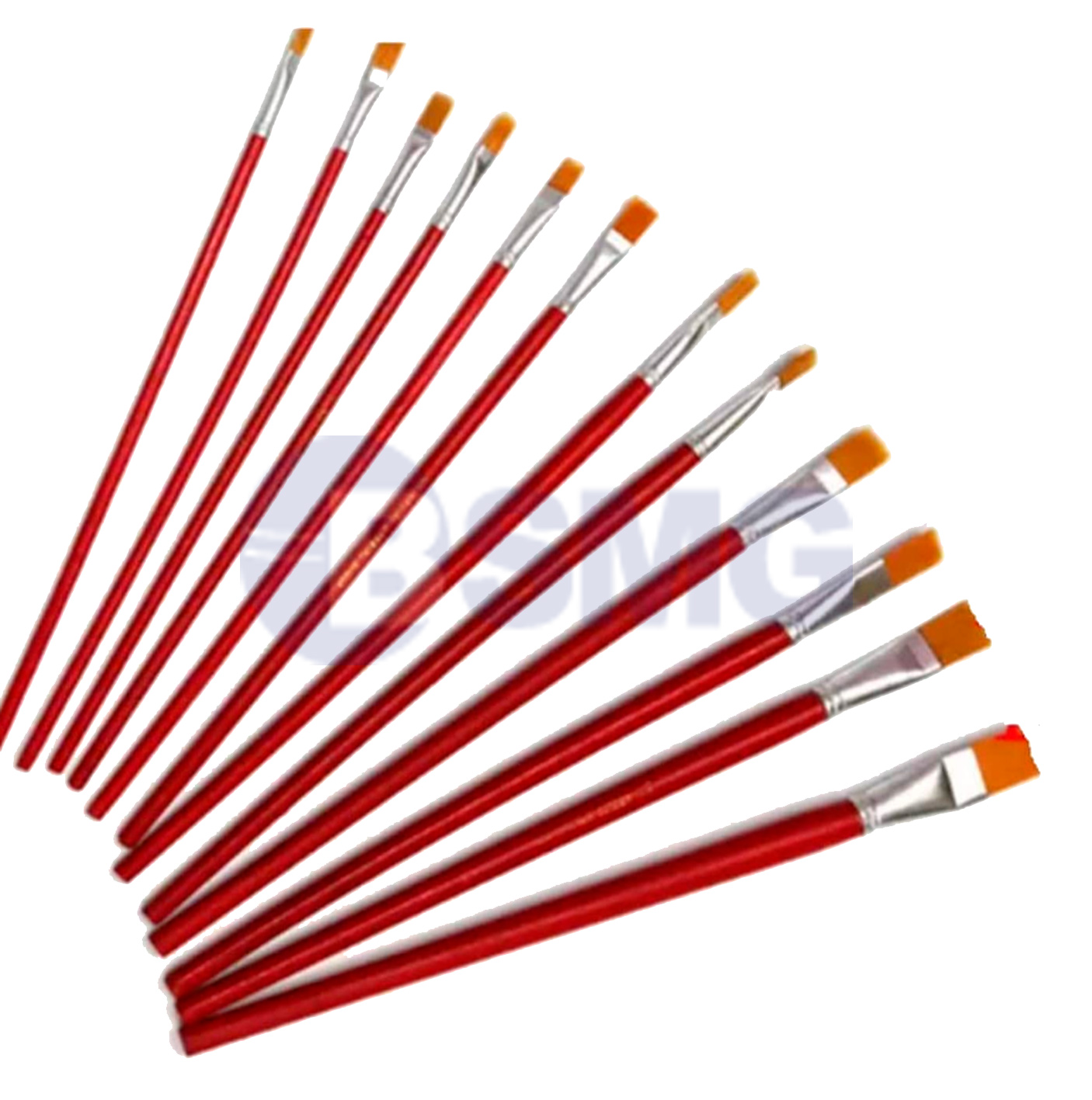 სამხატვრო ფუნჯი   014434