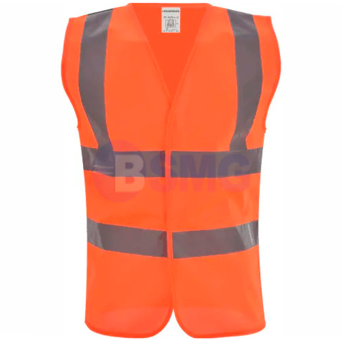 Keengross - სასიგნალო ქურთუკი RO120 XL   022613