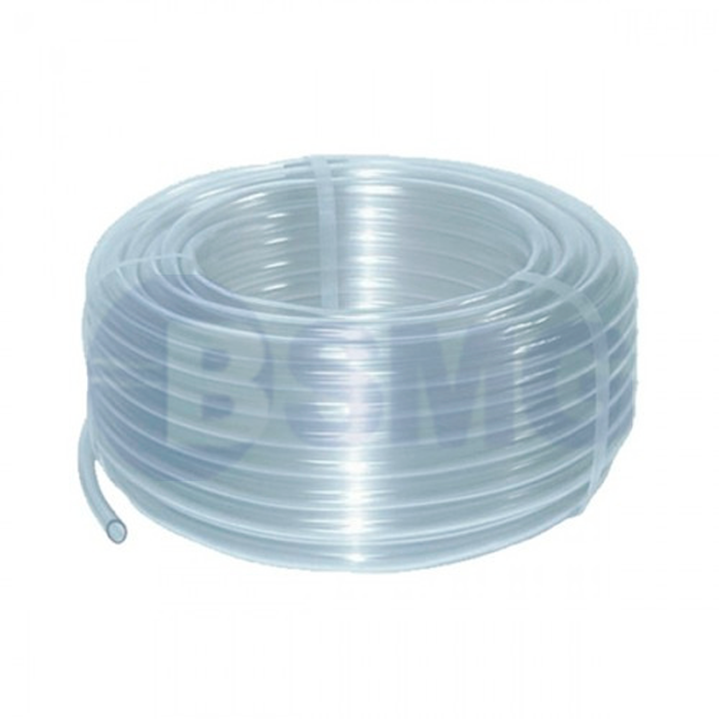 თარაზოს შლანგი 8 მმ  002192