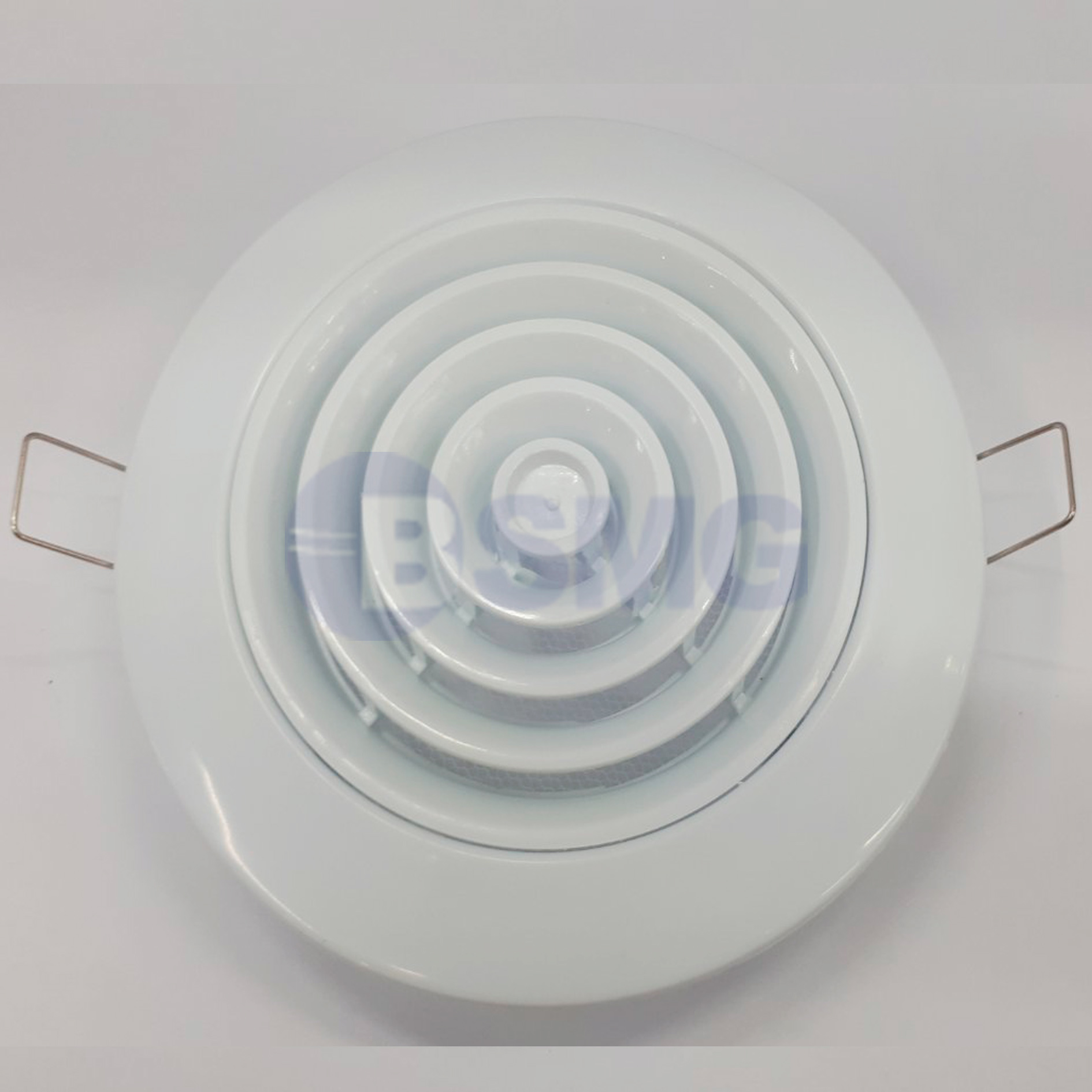 პლასტმასის ცხაური  F100 3925   026187