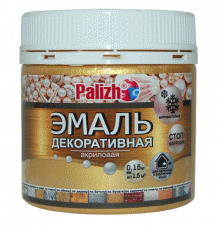 ანტიკური ოქრო(0.150კგ)  014700