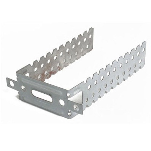 პირდაპირი საკიდი (აგრაფი) 20სმ-0,60მმ  015647