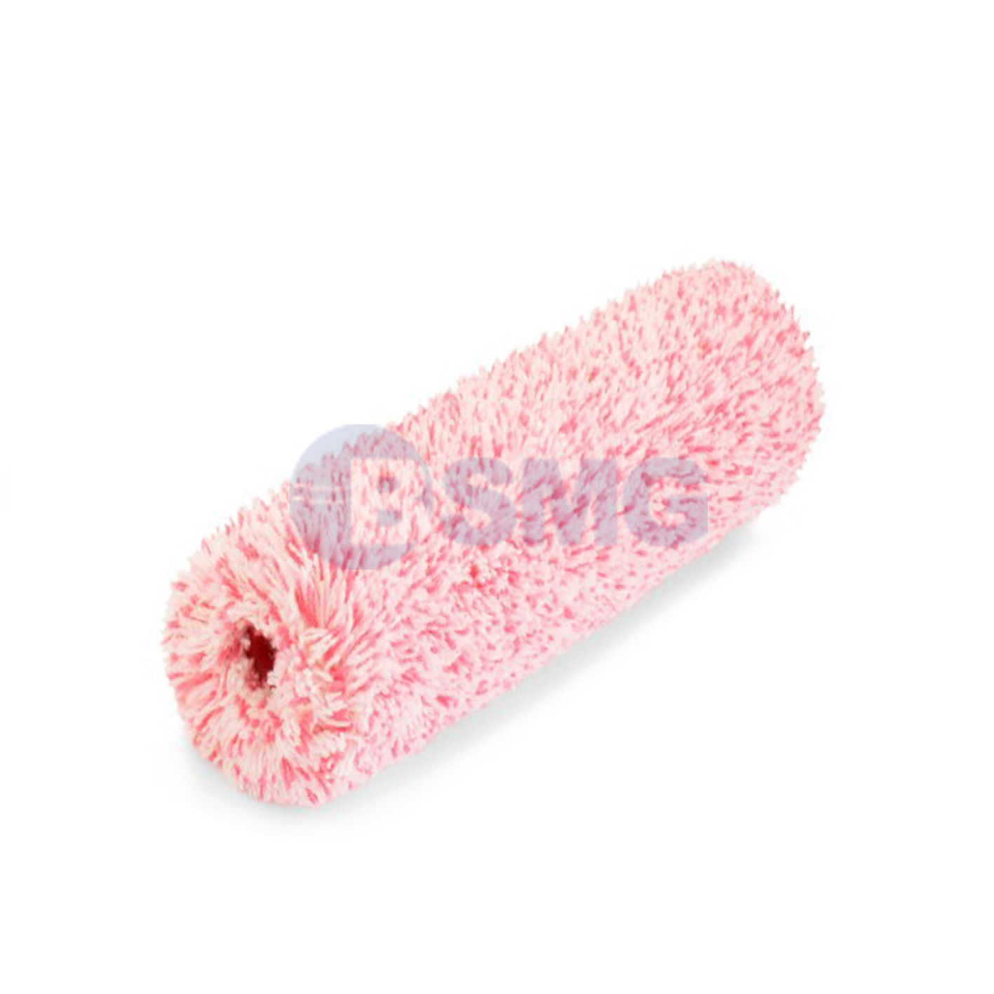 84522502 ლილვაკი 25სმ, დიამეტრი 44მმ, პოლიაკრილი, 18მმ ბეწვი   022798