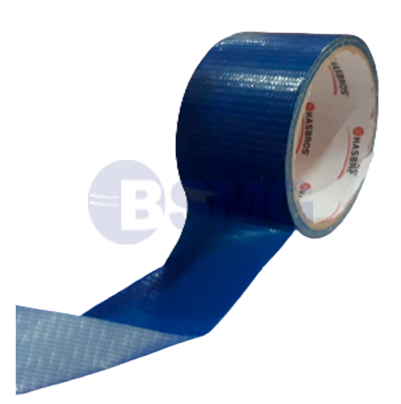 HAS-10 45MMX10 YARDS TAMİR BANDI სკოჩი სარემონტო   027541