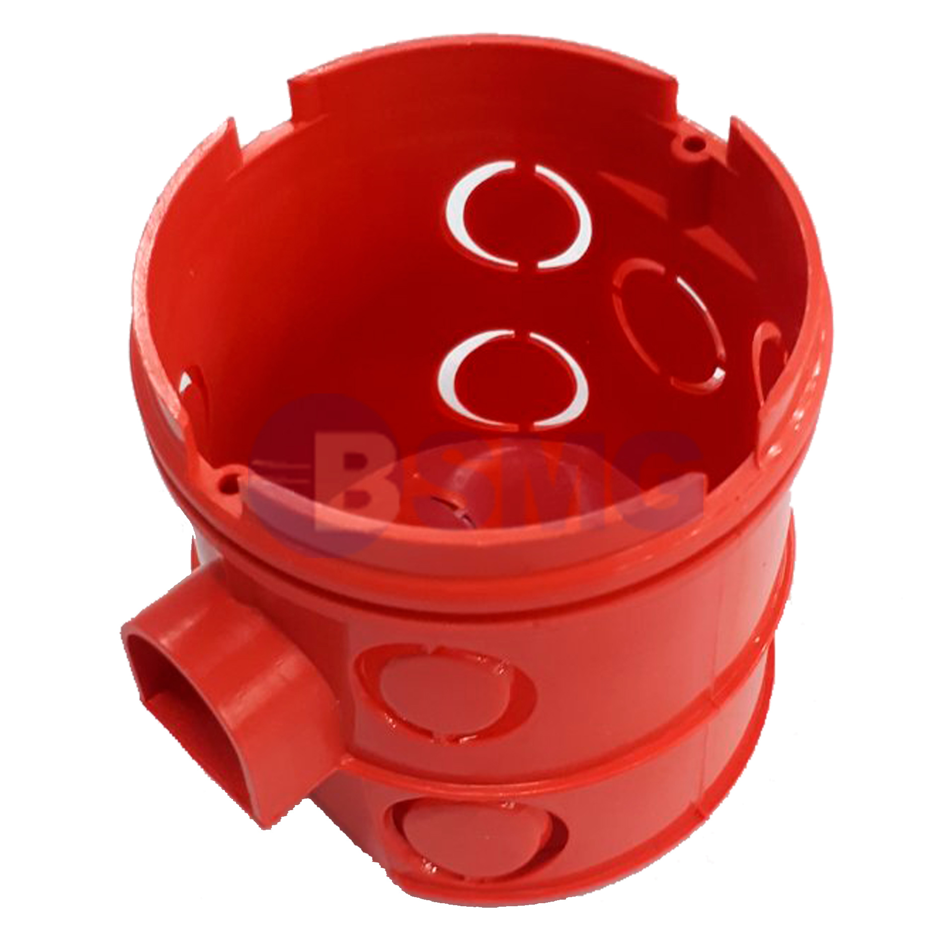 BR-1413 კოლოფი GECMELI NORM KASA    014773