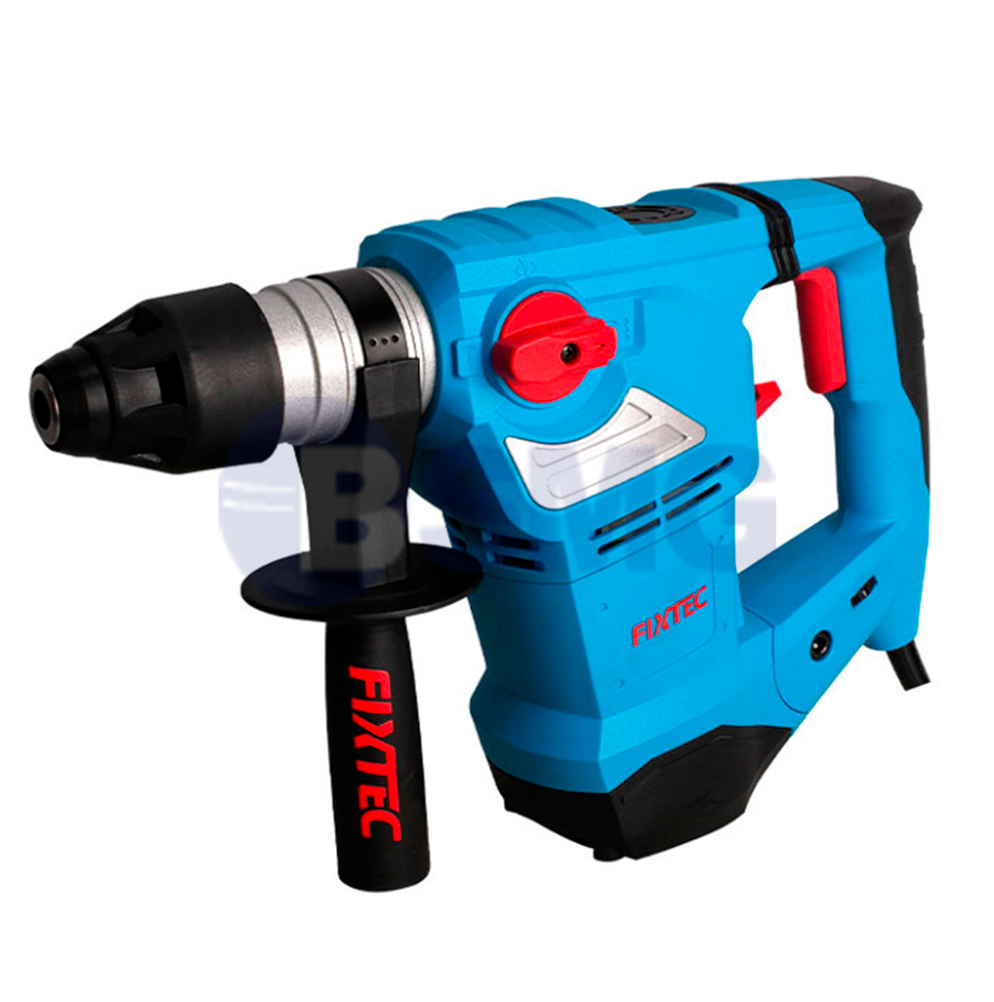 FRH18002 პერფერატორი FIXTEC    027719