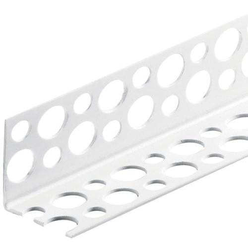 თაღის კუთხოვანა 3 მ   020842