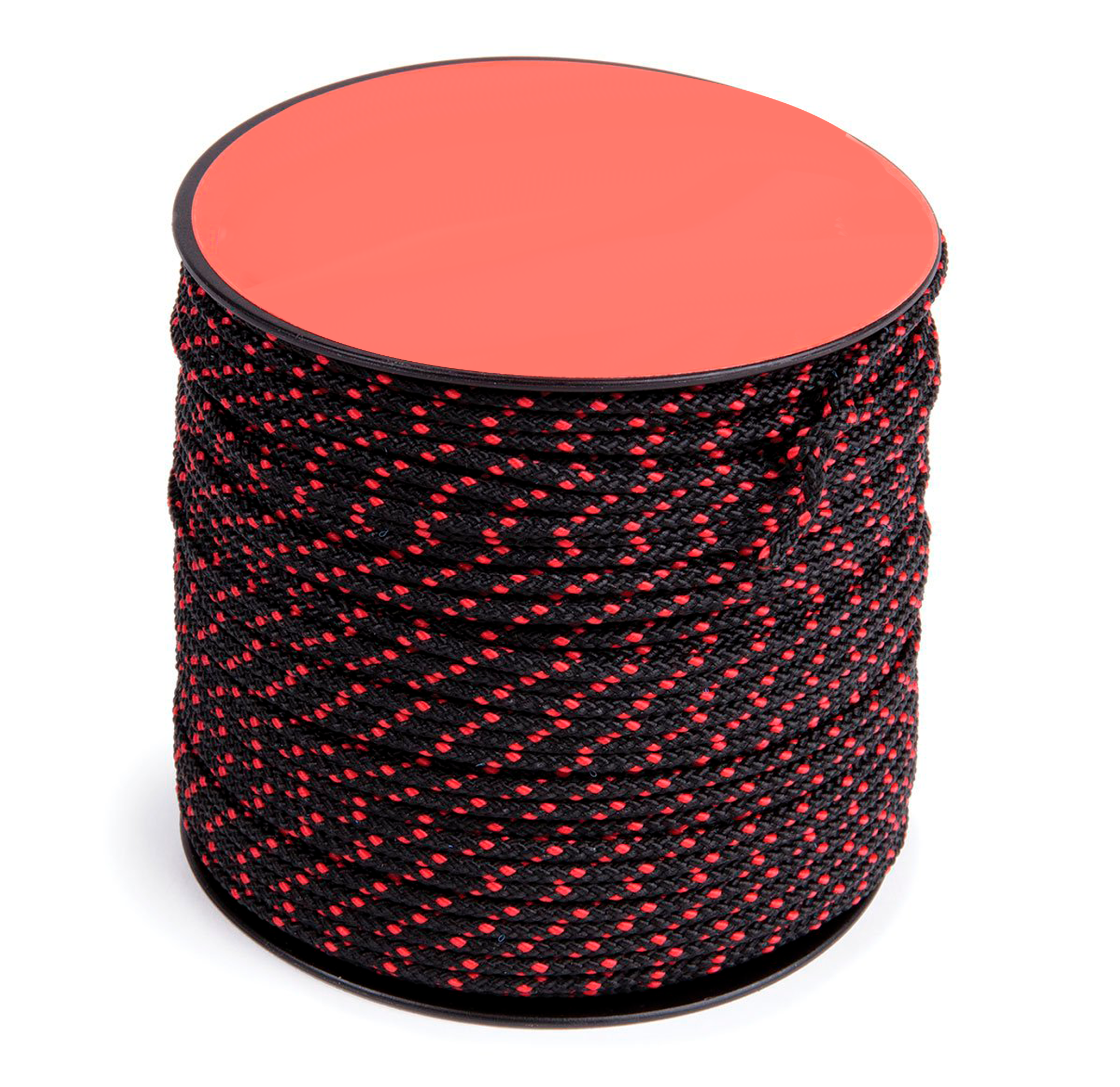 თოკი 12 Ø  009583