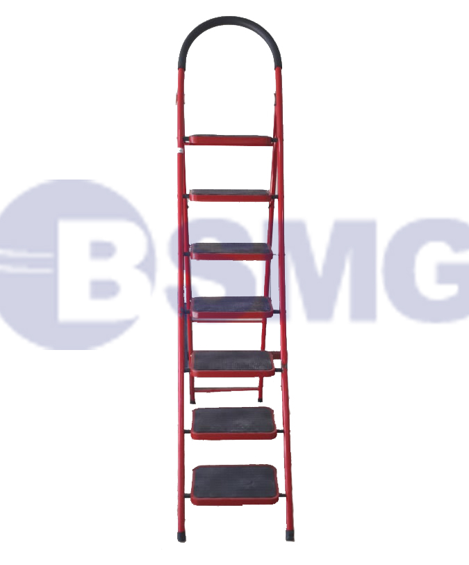 კიბე რკინის  014223