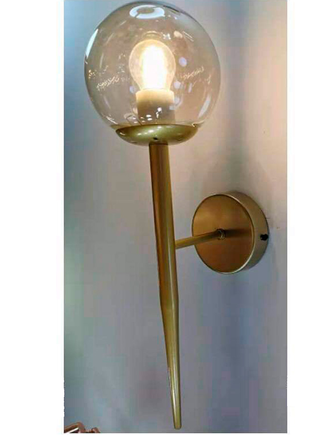 ბრა LD182/1  018990