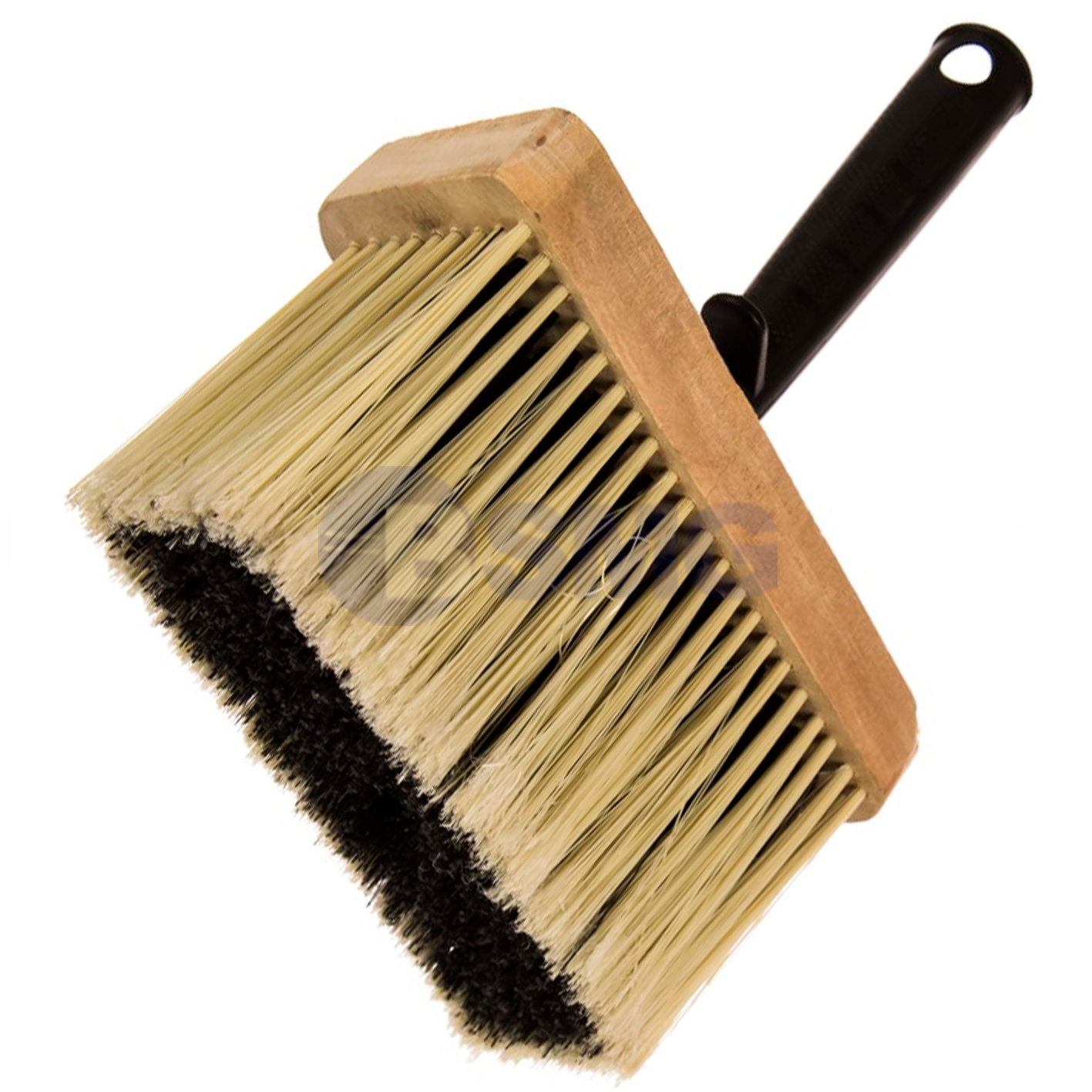 83801712 მაკლავიცა 170X70სმ  022770