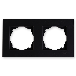 ჩარჩო M\D CHERNI 2-ნი   014387