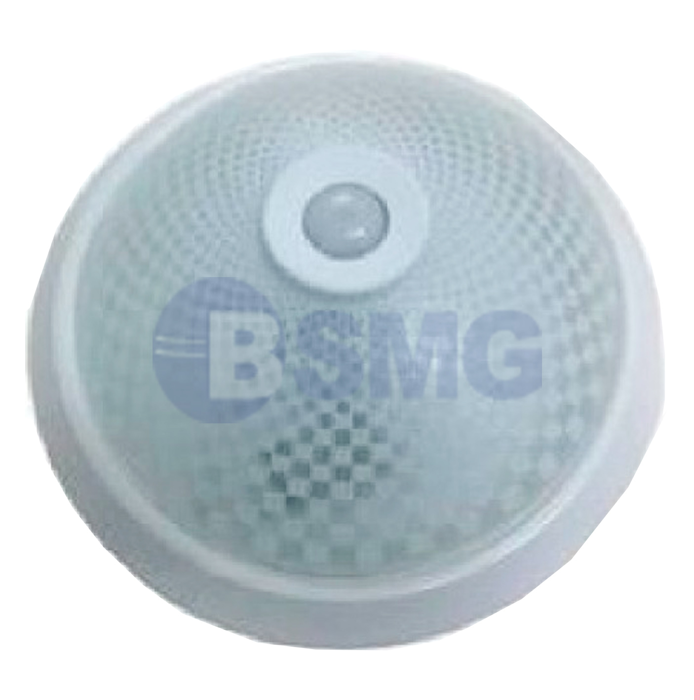 DE-PA-339012  სენსორული ბრა ლედი 2X25w  025141