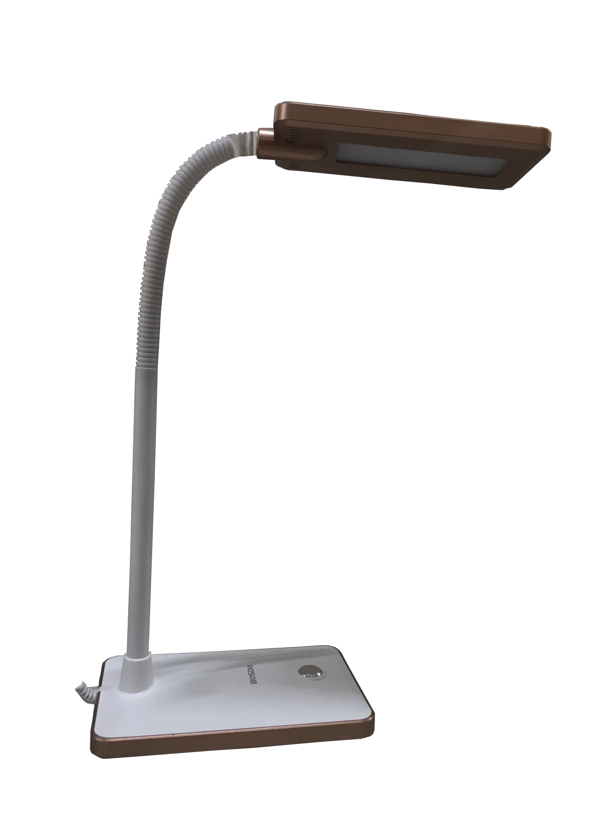 BOSDA GD-5509 მაგიდის სანათი ლედი   011722