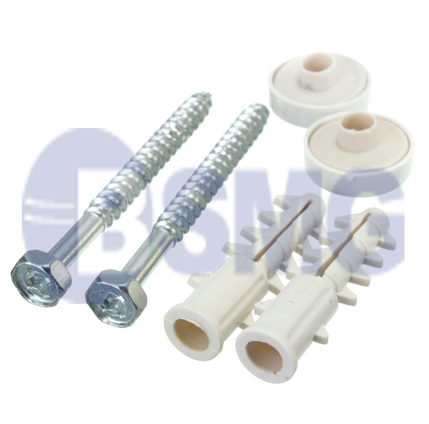 5215 უნიტაზის სამაგრი (1შეკ=2ც) 	002198