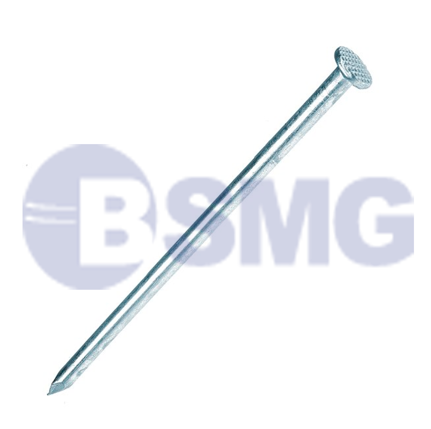 ლურსმანი (თურქ.) 70 х 3.0 მმ 25კგ   026603