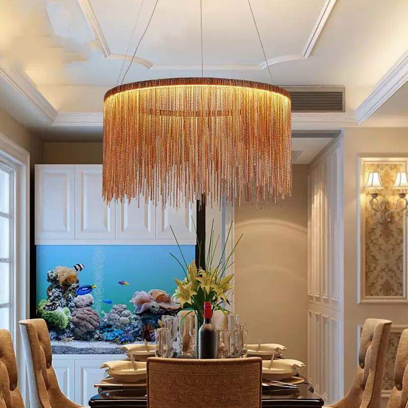 ჭაღი 1393/400  021424