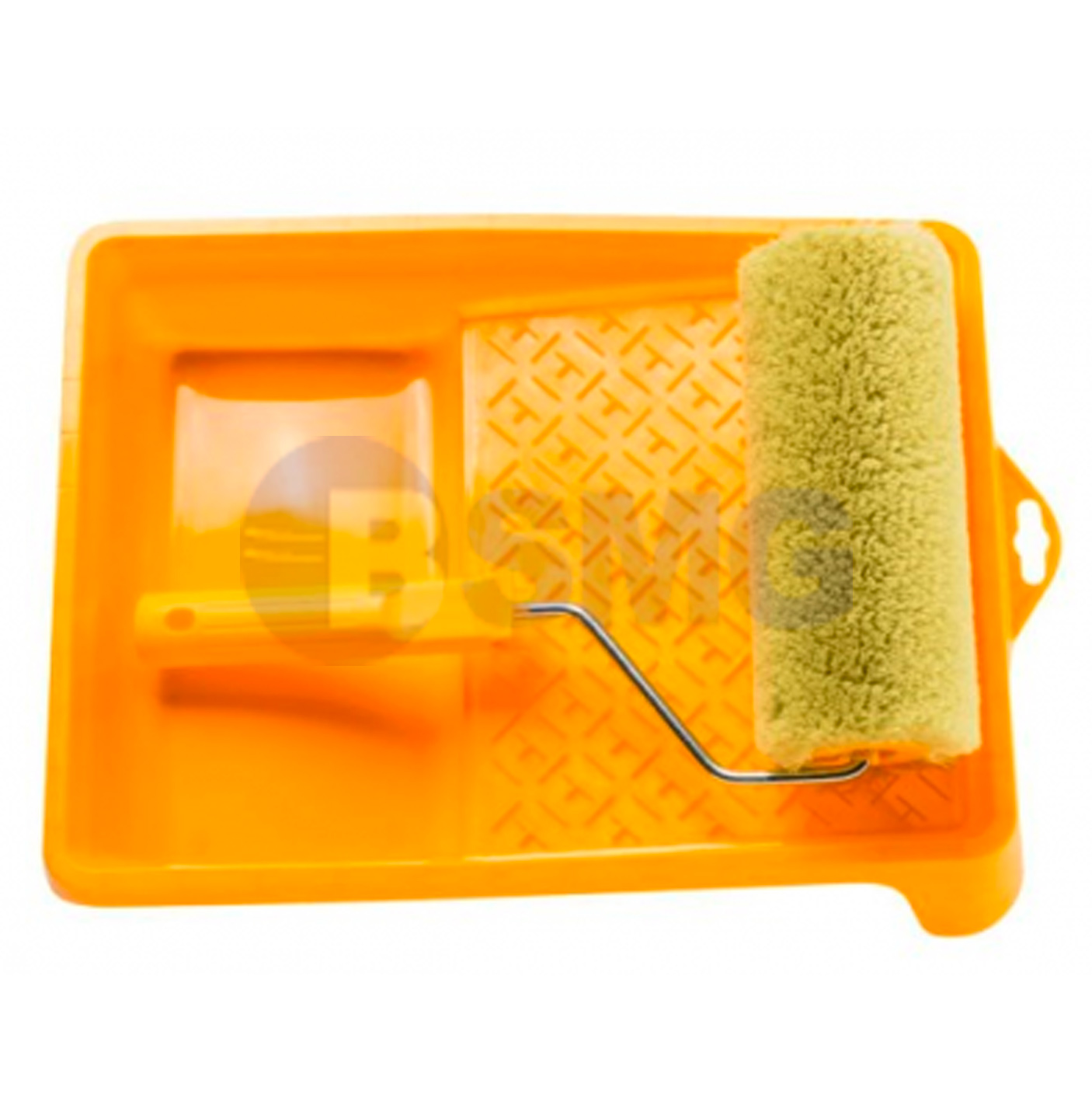 ჯამი + ლილვიკი (0180-510000)   024891