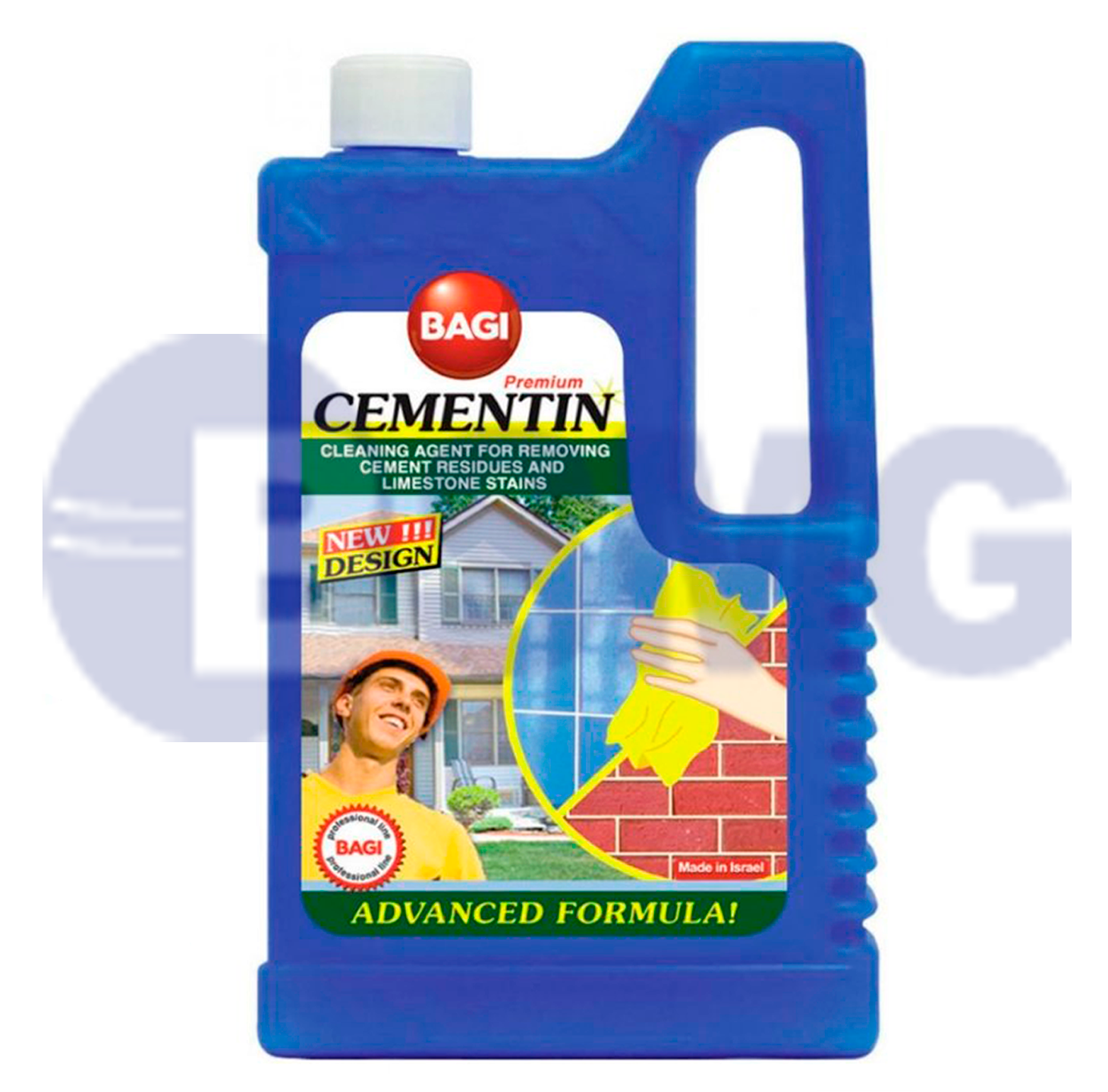 5972-ცემენტინი (1ლ)   020227