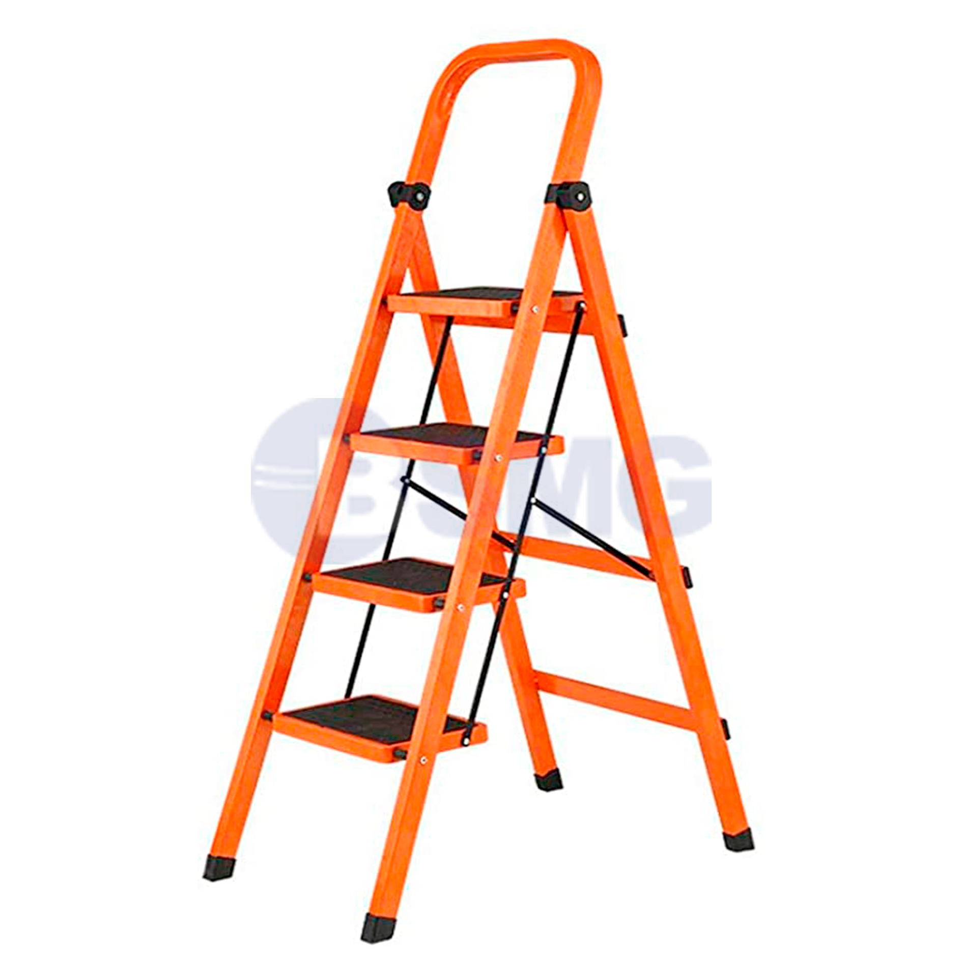 კიბე 4   017765