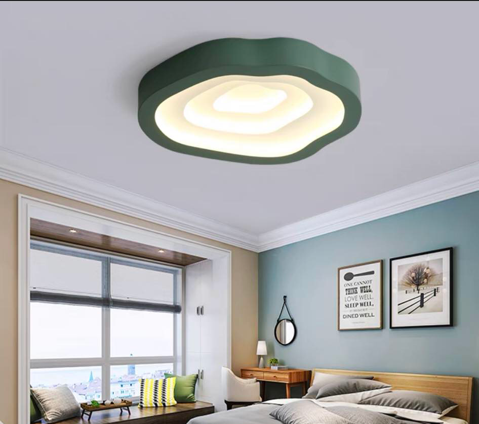 ჭაღი 1723-780  021443