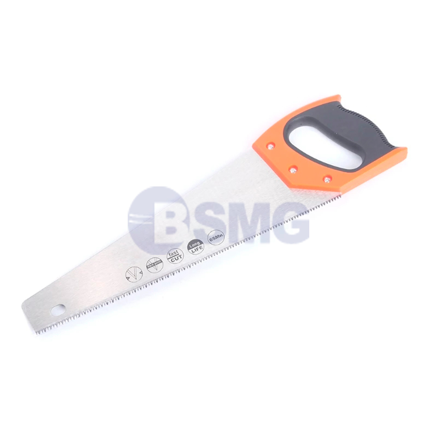 ხერხი  025097