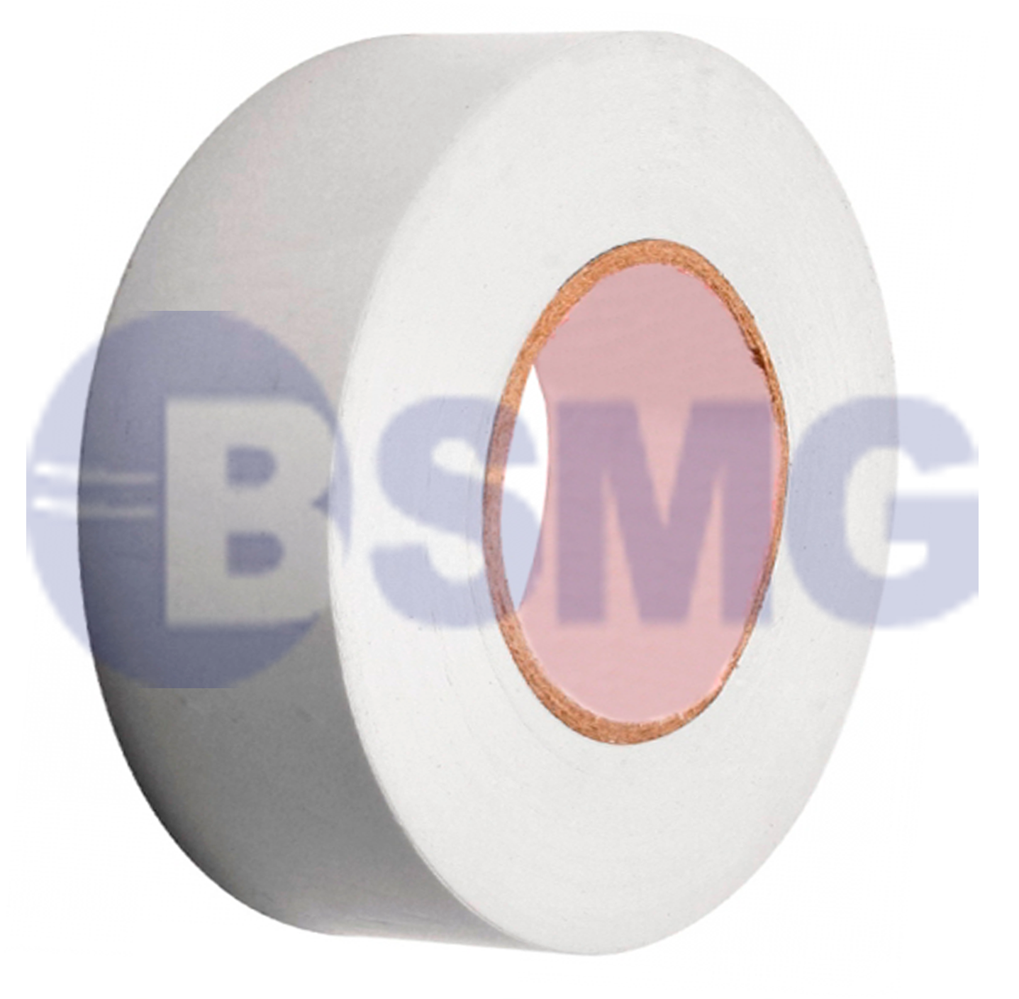 @ ქაღალდის სკოჩი 50*5მმ packaging  tape    022368