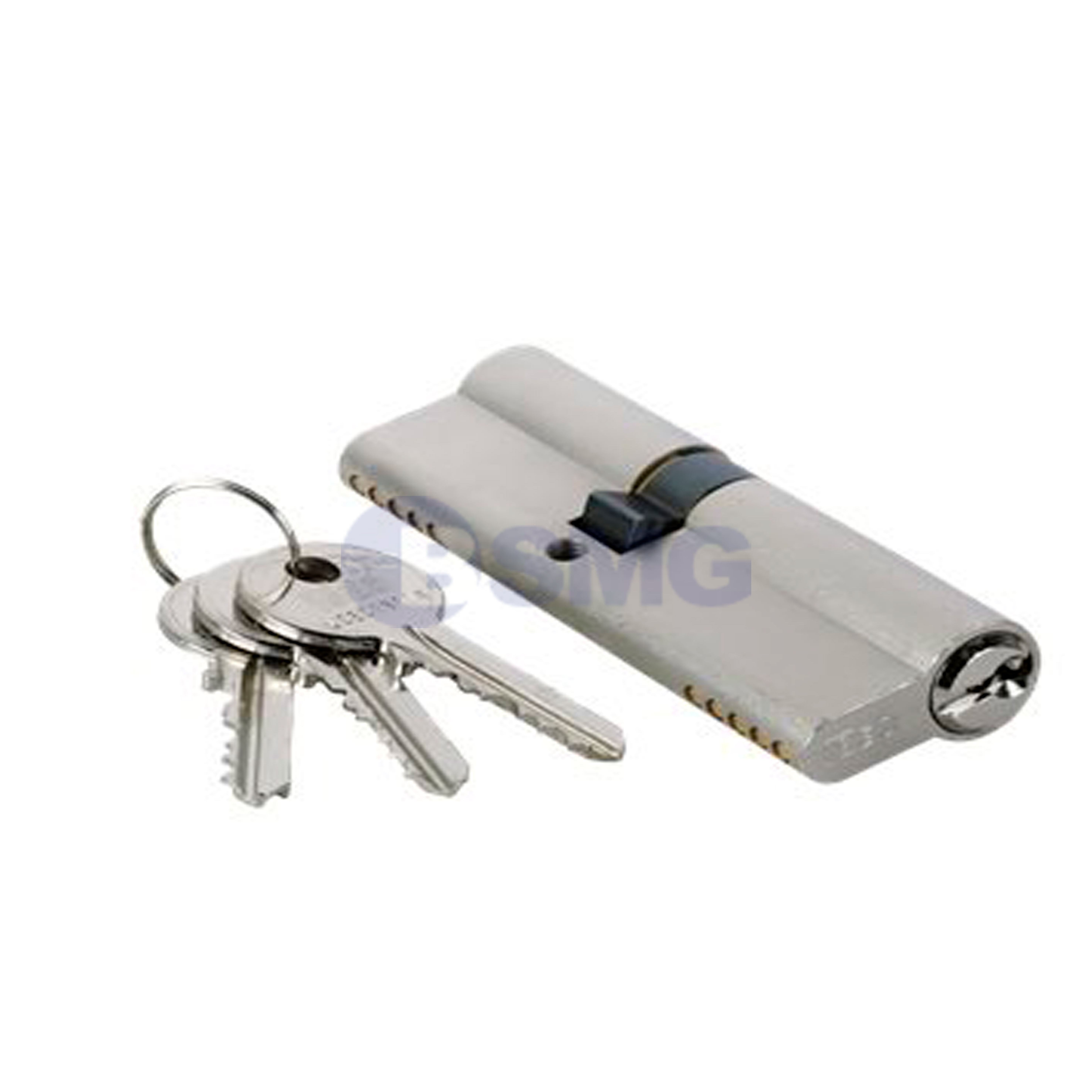 @ კარის საკეტის გულანა V68/3   026298