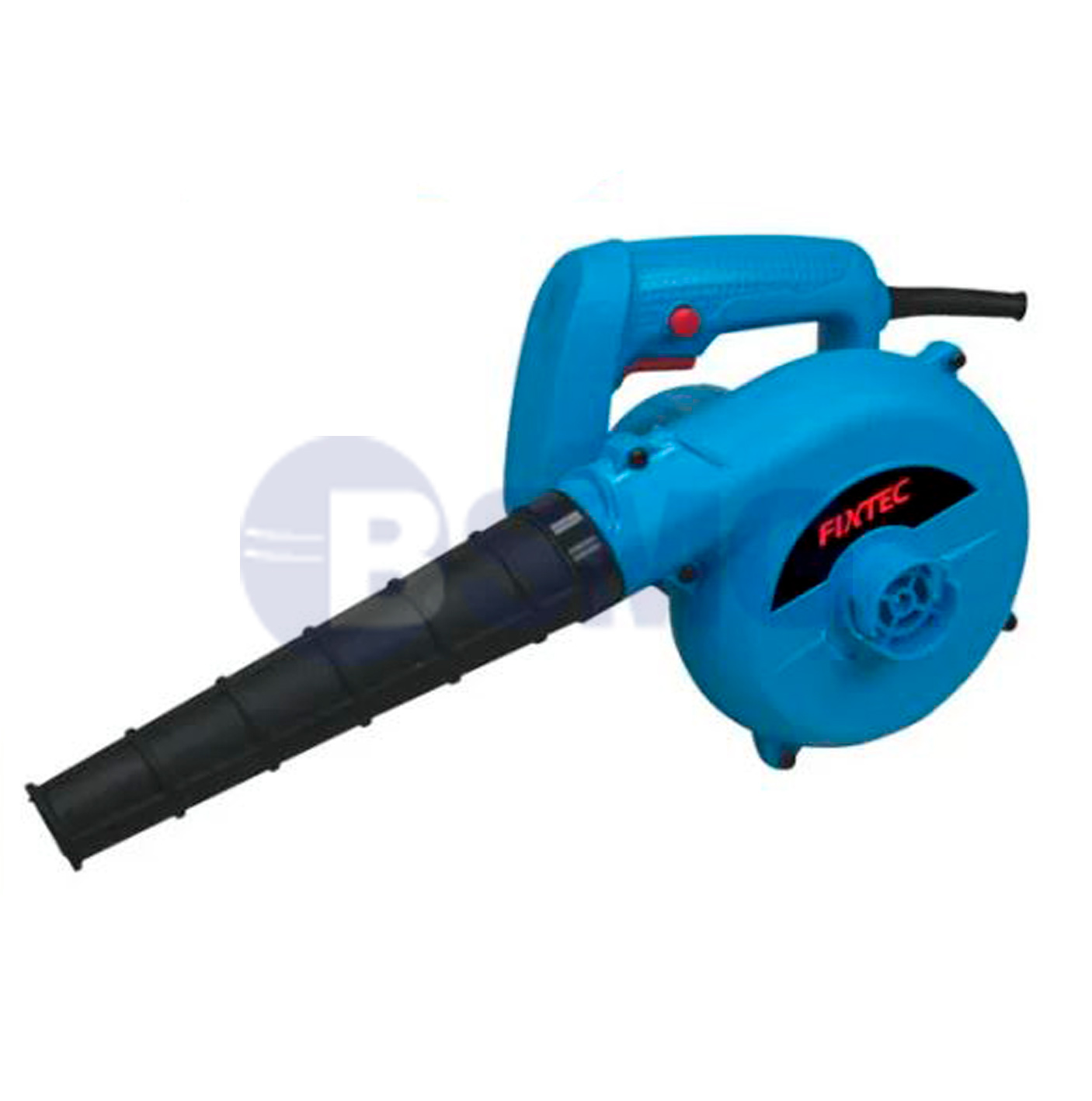 FBL40001 ვინტილიატორი /  400W Electric Air Blower   027685