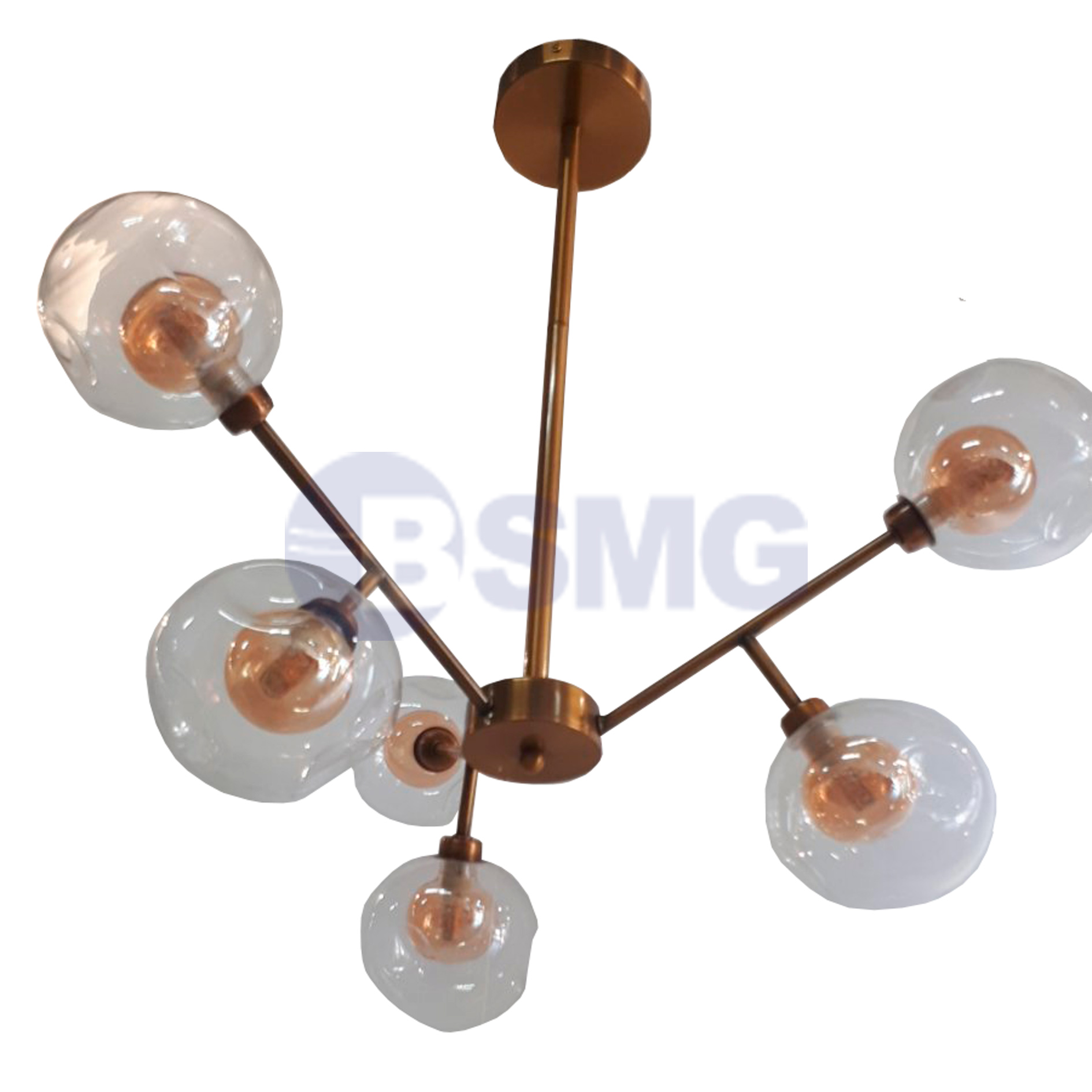 ჭაღი  66047/6  018053