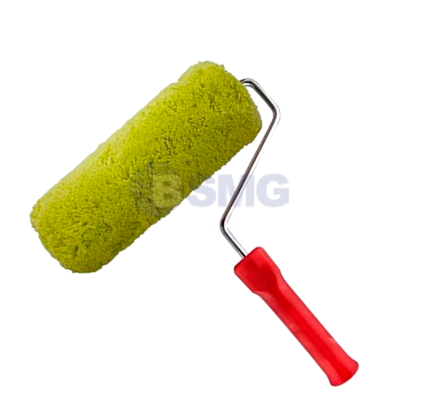 აკრილის სამღებრო ლილვაკი 10  022823