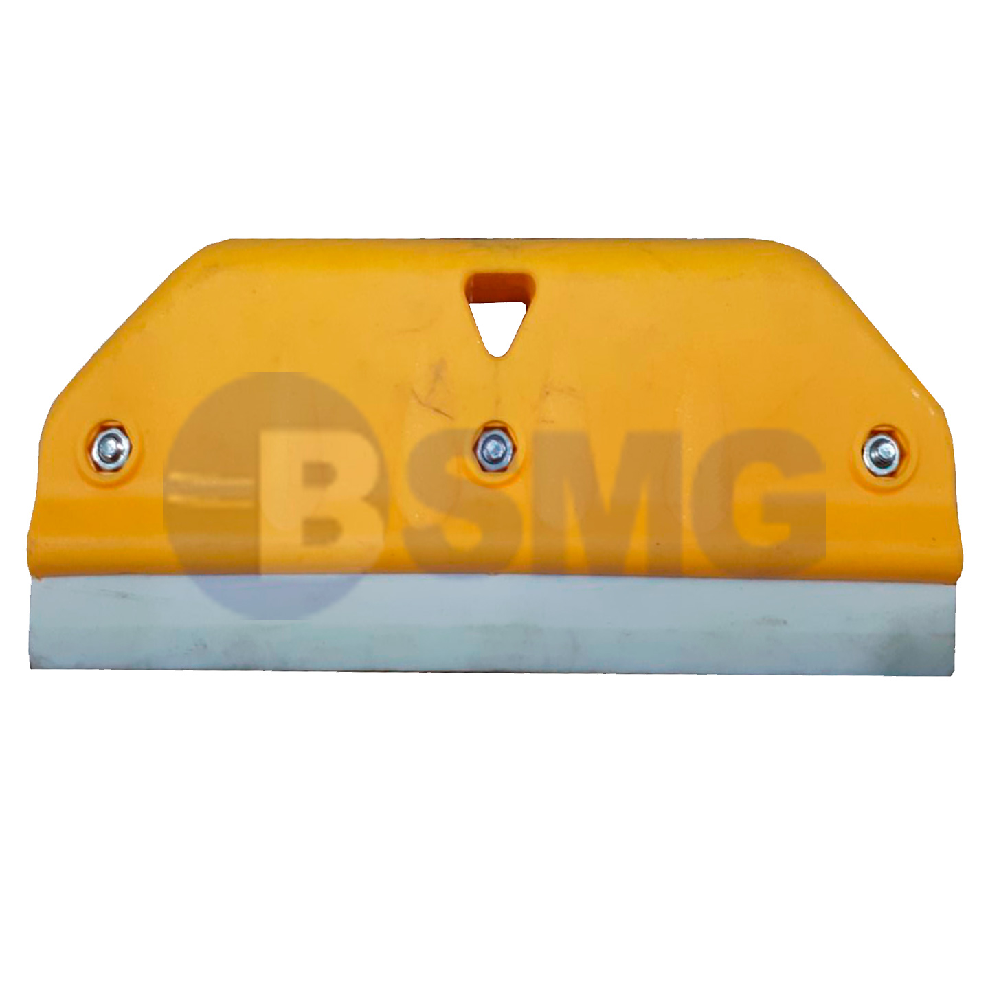 დეკორაციის სახატავი #10   014429