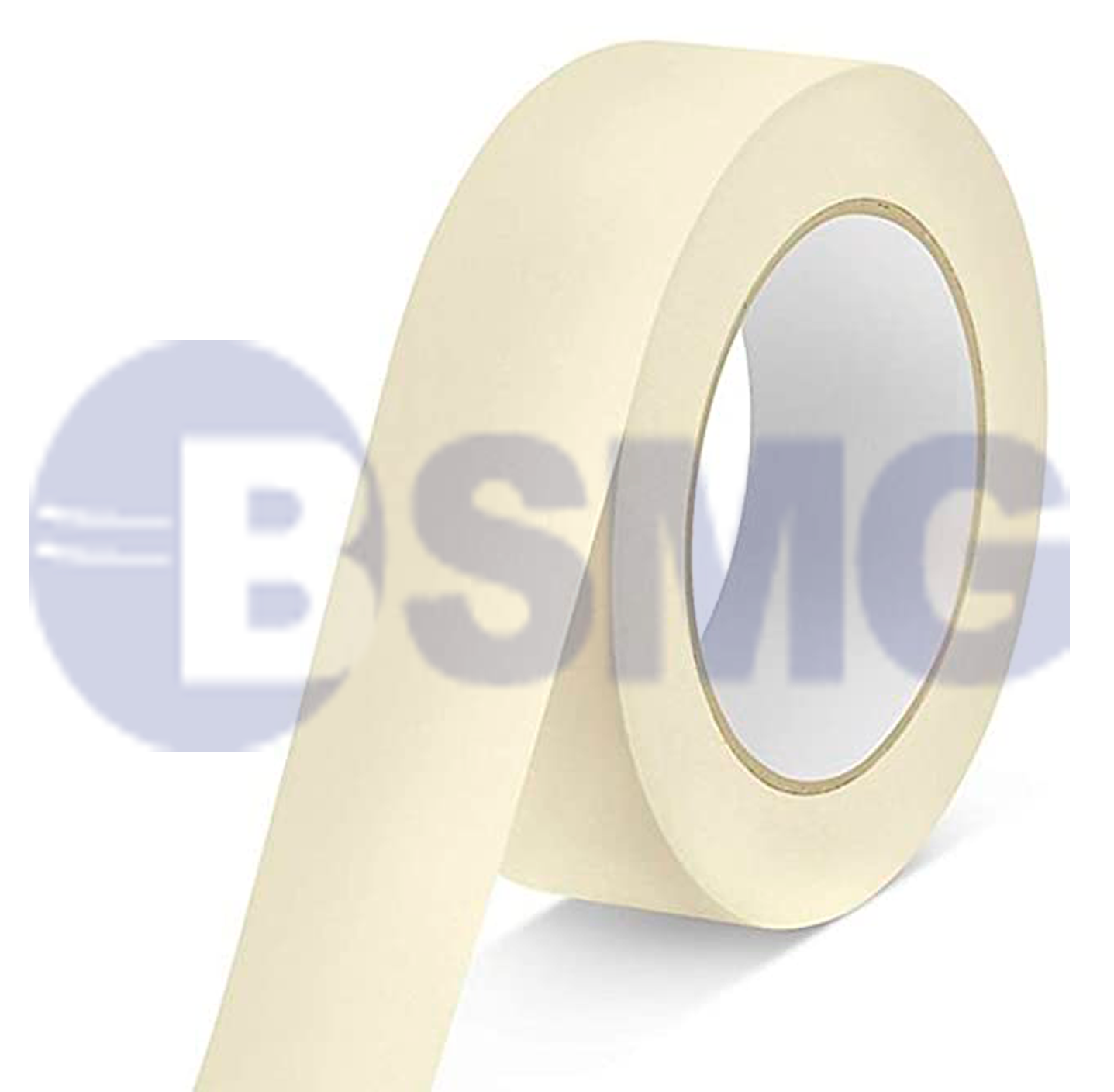 ქაღალდის სკოჩი    014962